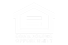 Housing Logo