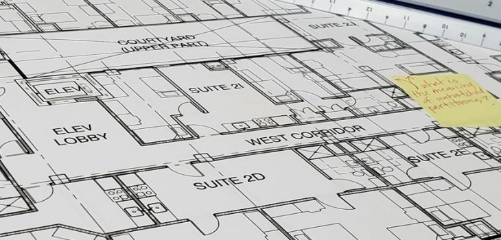 floorplan banner