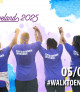 2025 Cleveland Walk to End Lupus Now