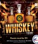 Cleveland Whiskey Tour and Sampling