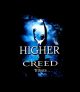 The music of CREED comes to Cleveland’s Backstage Bar/Kamm’s Corner’s