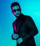 Jon B. The Chozen Tour