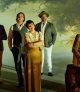 The Decemberists 2025 Tour w/ Special Guests