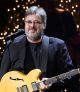 Vince Gill: An Evening With Tour