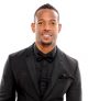 Marlon Wayans- Cleveland , OH