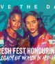 Fresh Fest Cleveland 2025