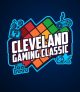 Cleveland Gaming Classic Convention 2025