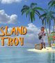 Island Troy at The Aviator Island