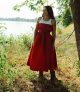 Waxahatchee
