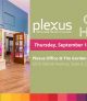 2025 Plexus Open House