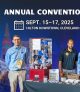 OHIO Realtors Annual Convention & Expo