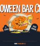 The Official Halloween Bar Crawl (Fri & Sat)- Cleveland