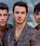 Jonas Brothers Cleveland