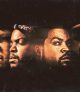 Ice Cube: Truth to Power- Four Decades of Attitude