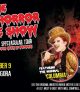 ROCKY HORROR PICTURE SHOW: 50th Anniversary Spectacular Tour