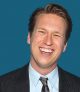 Pete Holmes