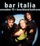 Bar Italia