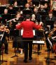 Cinematic Symphony Orchestra: Heroes in Harmony