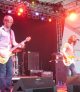 Minus The Bear at House of Blues – Cleveland