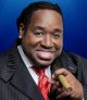 Bruce Bruce Tickets
