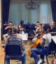 Musical Storytelling: A Full-Day Baroque Strings Workshop