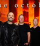 Blue October Tickets