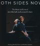 Both Sides Now: The Music and Lives of Joni Mitchell and Leonard Cohen