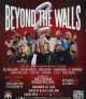 Beyond the Walls 2 – Christian Hip Hop Concert |  House of Blues Cleveland