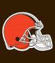 Cleveland Browns vs. Pittsburgh Steelers