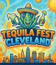 Tequila Fest Cleveland 2026
