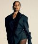 Ella Mai: Do You Still Love Me? World Tour