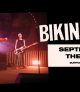 Bikini Kill