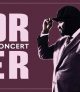 Gregory Porter
