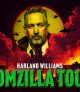 Harland Williams: COMZILLA Comedy Tour