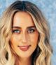 ASHLEY COOKE: The Baby Blues Tour