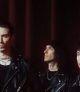 Black Veil Brides: Vindicatour US 2026